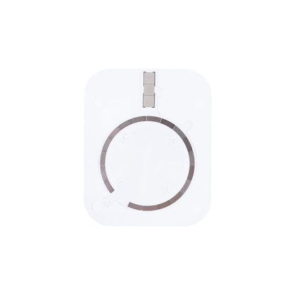 For Apple iPhone 15 Pro, 15 Pro Max Magsafe Magnet Pulled