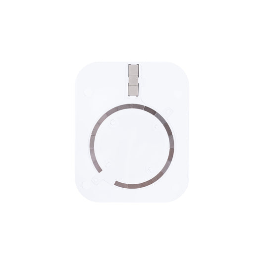 For Apple iPhone 15 Pro, 15 Pro Max Magsafe Magnet Pulled