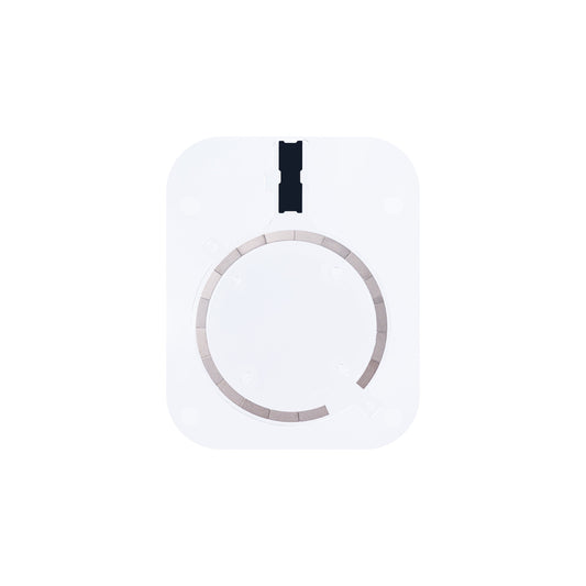 For Apple iPhone 15 Pro, 15 Pro Max Magsafe Magnet Pulled