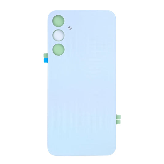 Samsung Galaxy A25 5G A256B Back Cover With Lens Fantasy Blue OEM
