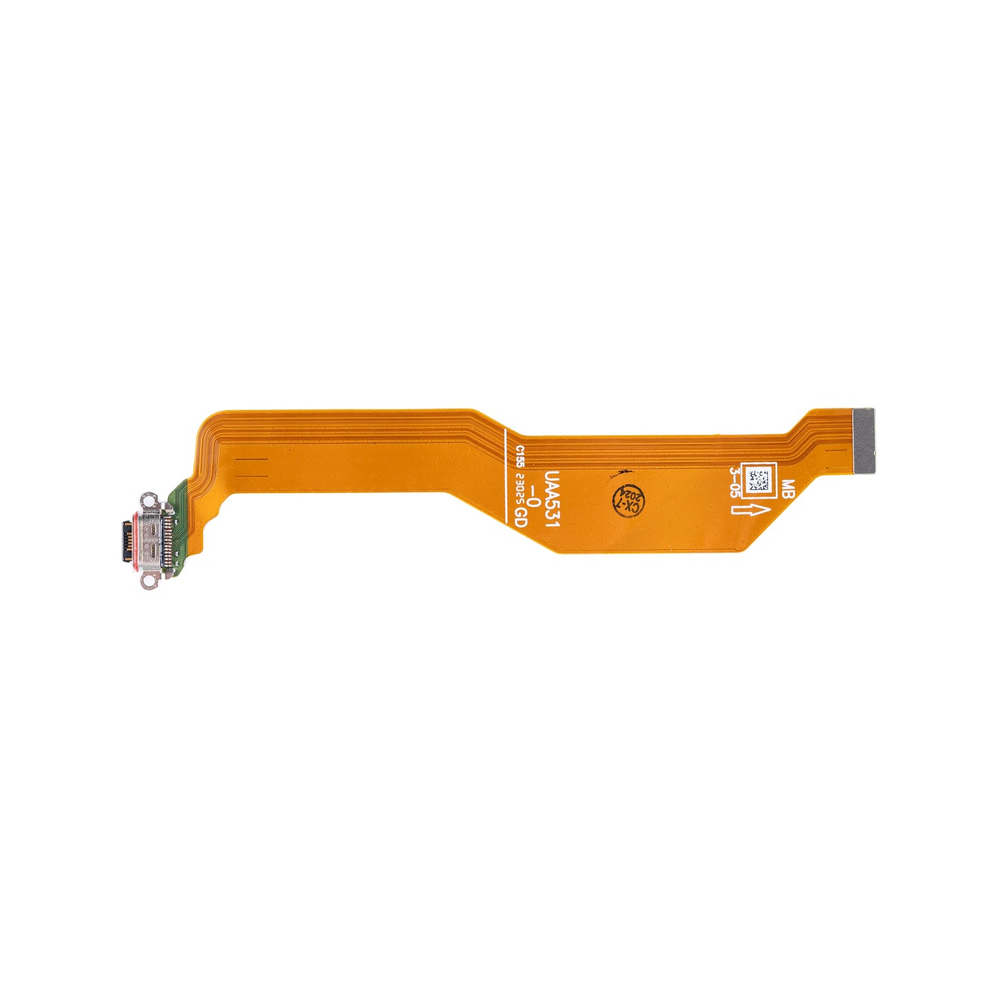 OnePlus Nord 3 System Charging Flex OEM