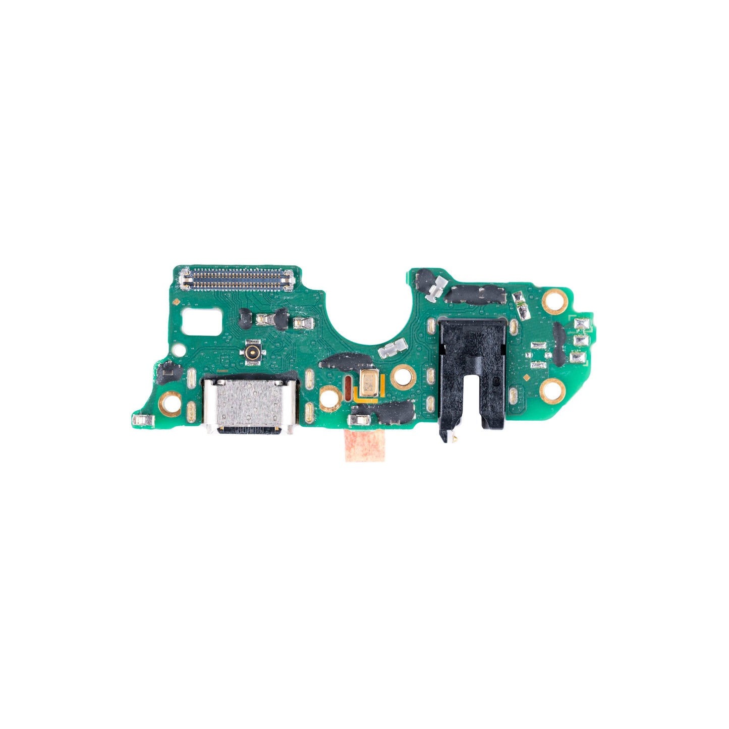 Oneplus Nord N300 System Charging Board OEM