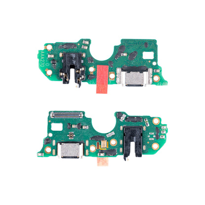 Oneplus Nord N300 System Charging Board OEM