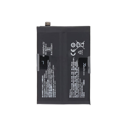 OnePlus Nord CE 2 5G Battery BLP903 OEM