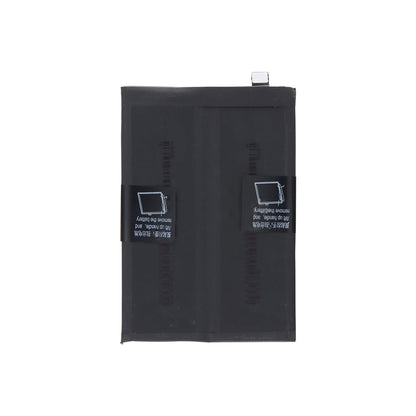 OnePlus Nord CE 2 5G Battery BLP903 OEM