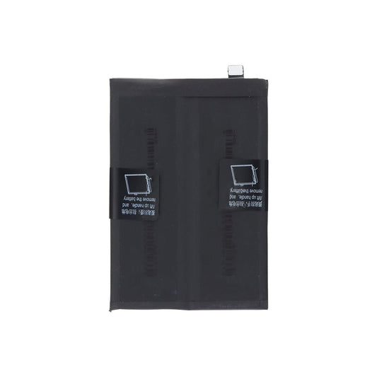 OnePlus Nord CE 2 5G Battery BLP903 OEM