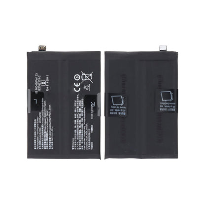 OnePlus Nord CE 2 5G Battery BLP903 OEM