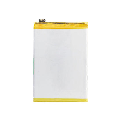 OnePlus Nord CE 2 Lite 5G Battery BLP927 OEM