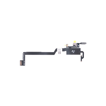 JCID For Apple iPhone X Earspeaker Receiver FPC Flex Original