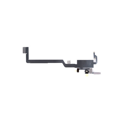 JCID For Apple iPhone X Earspeaker Receiver FPC Flex Original