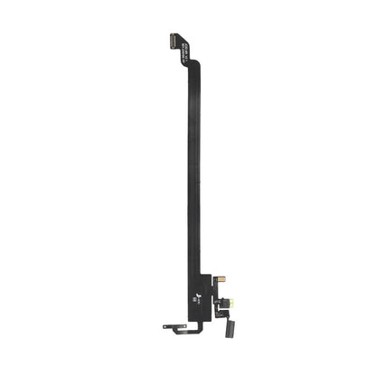 JCID For Apple iPhone XR Earspeaker Receiver FPC Flex Original