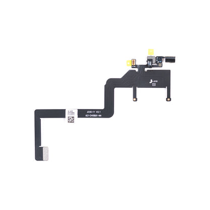 JCID For Apple iPhone 11 Earspeaker Receiver FPC Flex Original