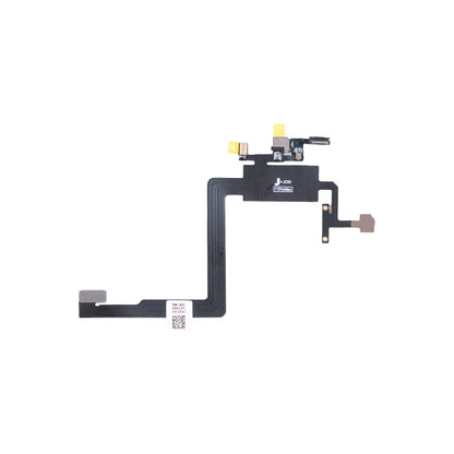 JCID For Apple iPhone 11 Pro Max Earspeaker Receiver FPC Flex Original