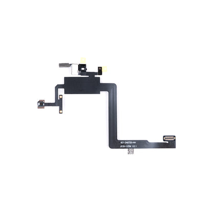 JCID For Apple iPhone 11 Pro Max Earspeaker Receiver FPC Flex Original