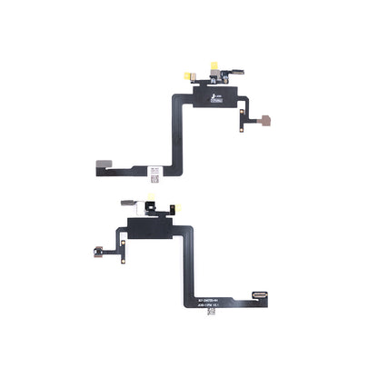 JCID For Apple iPhone 11 Pro Max Earspeaker Receiver FPC Flex Original
