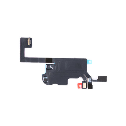 JCID For Apple iPhone 13 Earspeaker Receiver FPC Flex Original