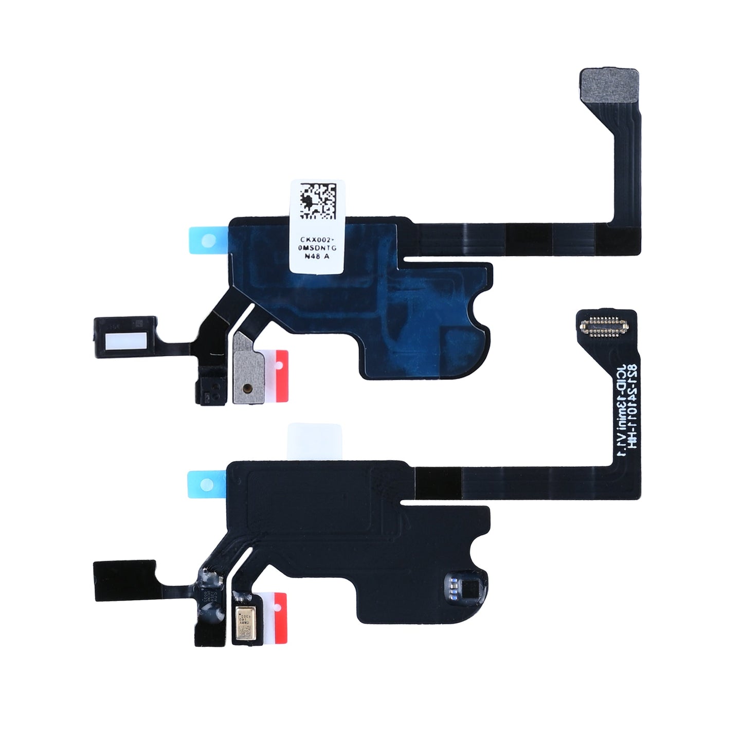 JCID For Apple iPhone 13 Mini Earspeaker Receiver FPC Flex Original