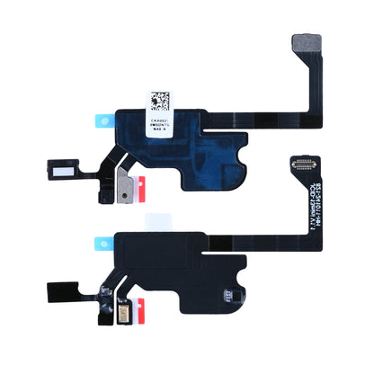 JCID For Apple iPhone 13 Mini Earspeaker Receiver FPC Flex Original