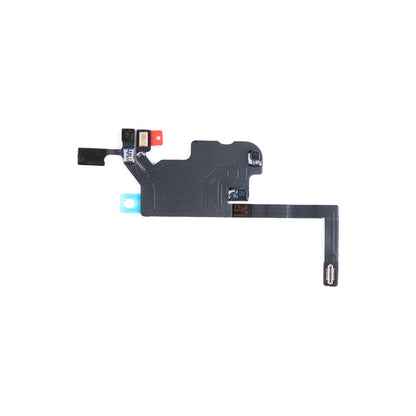 JCID For Apple iPhone 13 Pro Earspeaker Receiver FPC Flex Original