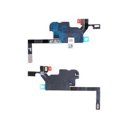 JCID For Apple iPhone 13 Pro Earspeaker Receiver FPC Flex Original
