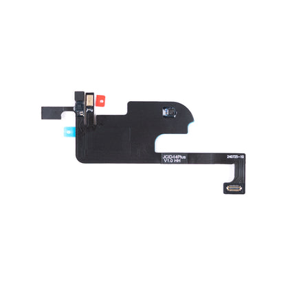 JCID For Apple iPhone 14 Plus Earspeaker Receiver FPC Flex Original