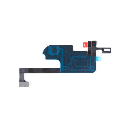 JCID For Apple iPhone 14 Plus Earspeaker Receiver FPC Flex Original