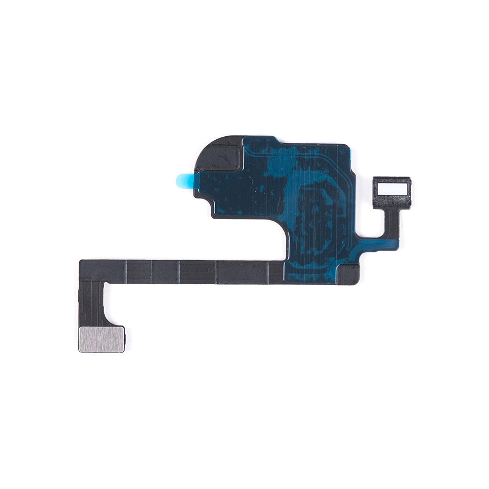 JCID For Apple iPhone 15 Earspeaker Receiver FPC Flex Original