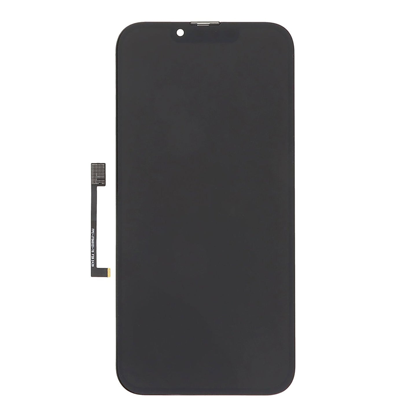JK For Apple iPhone 13 Pro Display And Digitizer In-Cell