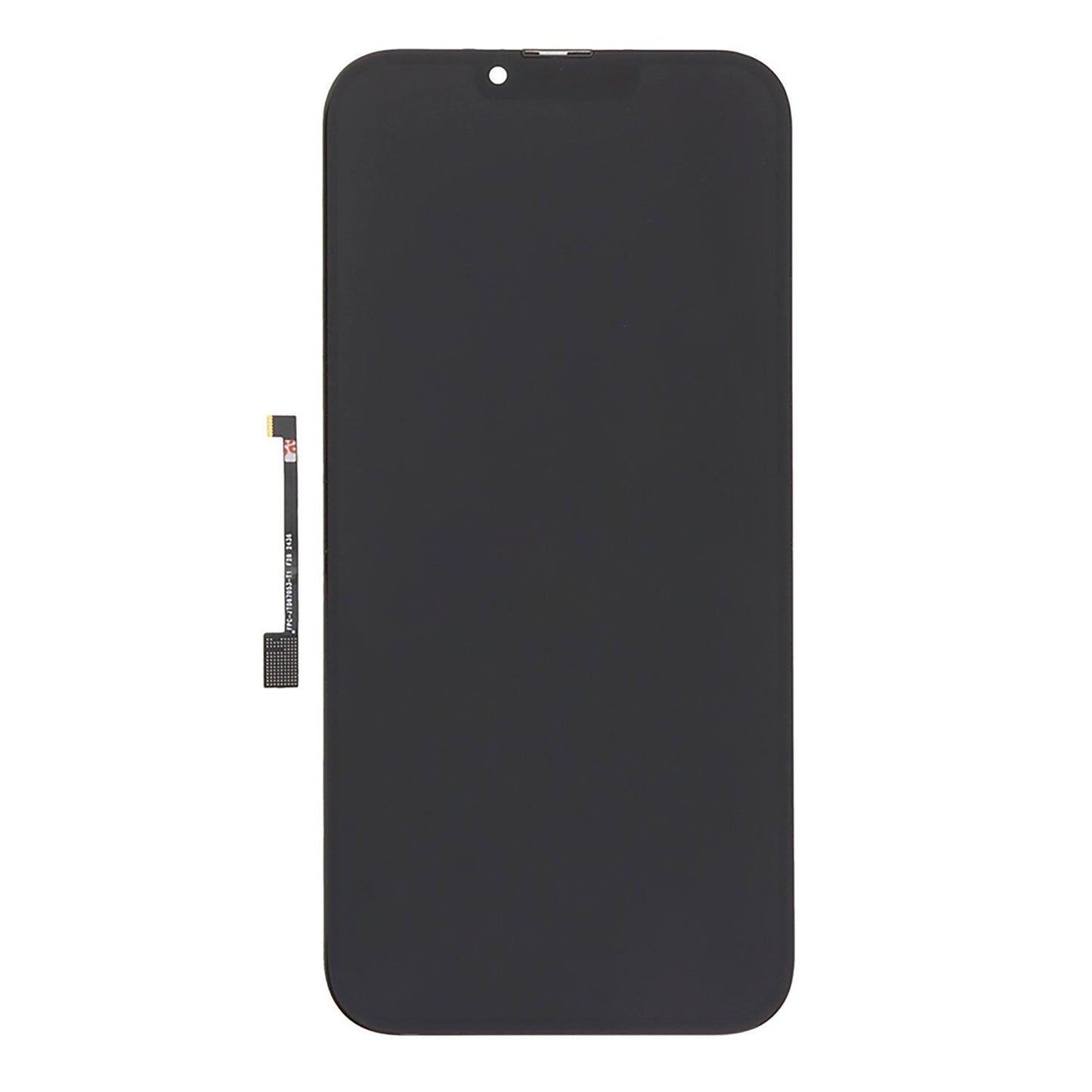 JK For Apple iPhone 13 Pro Max Display And Digitizer In-Cell