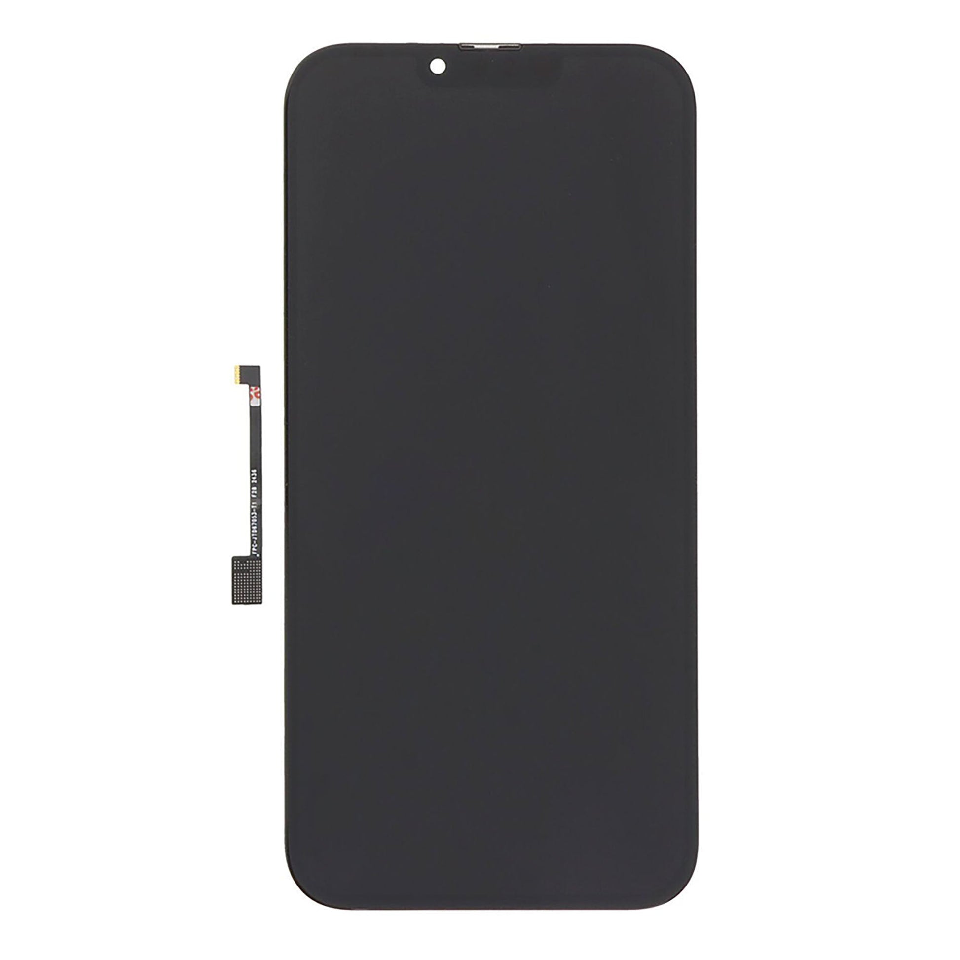 JK For Apple iPhone 13 Pro Max Display And Digitizer In-Cell