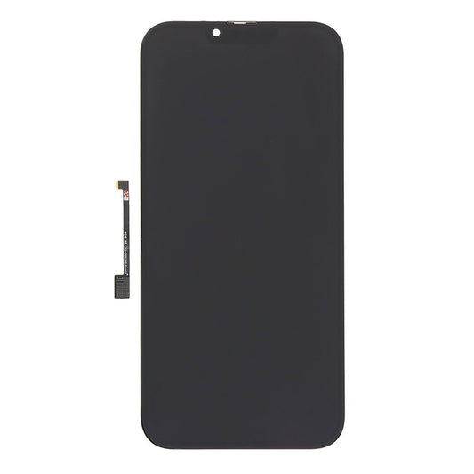 JK For Apple iPhone 13 Pro Max Display And Digitizer In-Cell