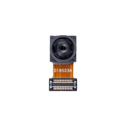 Xiaomi Redmi A1, A1 Plus Front Camera 5MP OEM