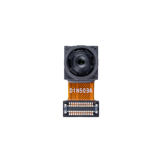 Xiaomi Redmi A1, A1 Plus Front Camera 5MP OEM