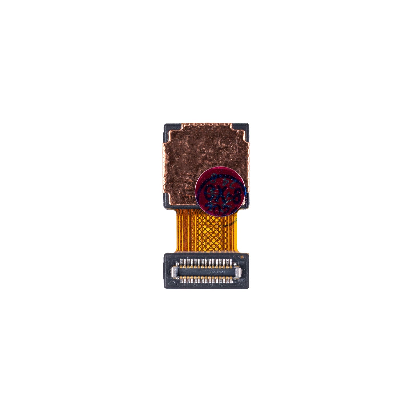 Xiaomi Redmi A1, A1 Plus Back Camera 8MP Wide OEM