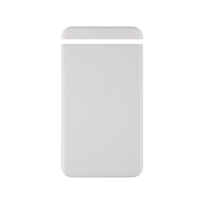 Google Pixel 8 Pro Back Cover Set Without Lens Porcelain OEM