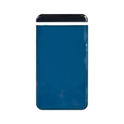Google Pixel 8 Pro Back Cover Set Without Lens Mint OEM