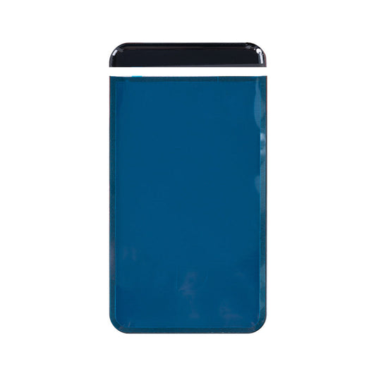 Google Pixel 8 Pro Back Cover Set Without Lens Mint OEM