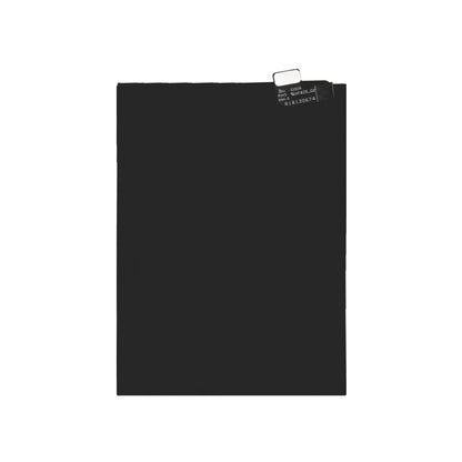 Oppo Find X3 Neo Battery BLP825 OEM