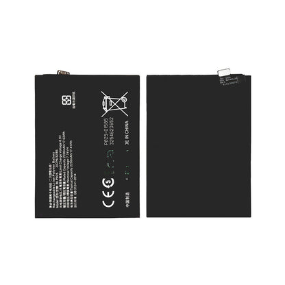 Oppo Find X3 Neo Battery BLP825 OEM
