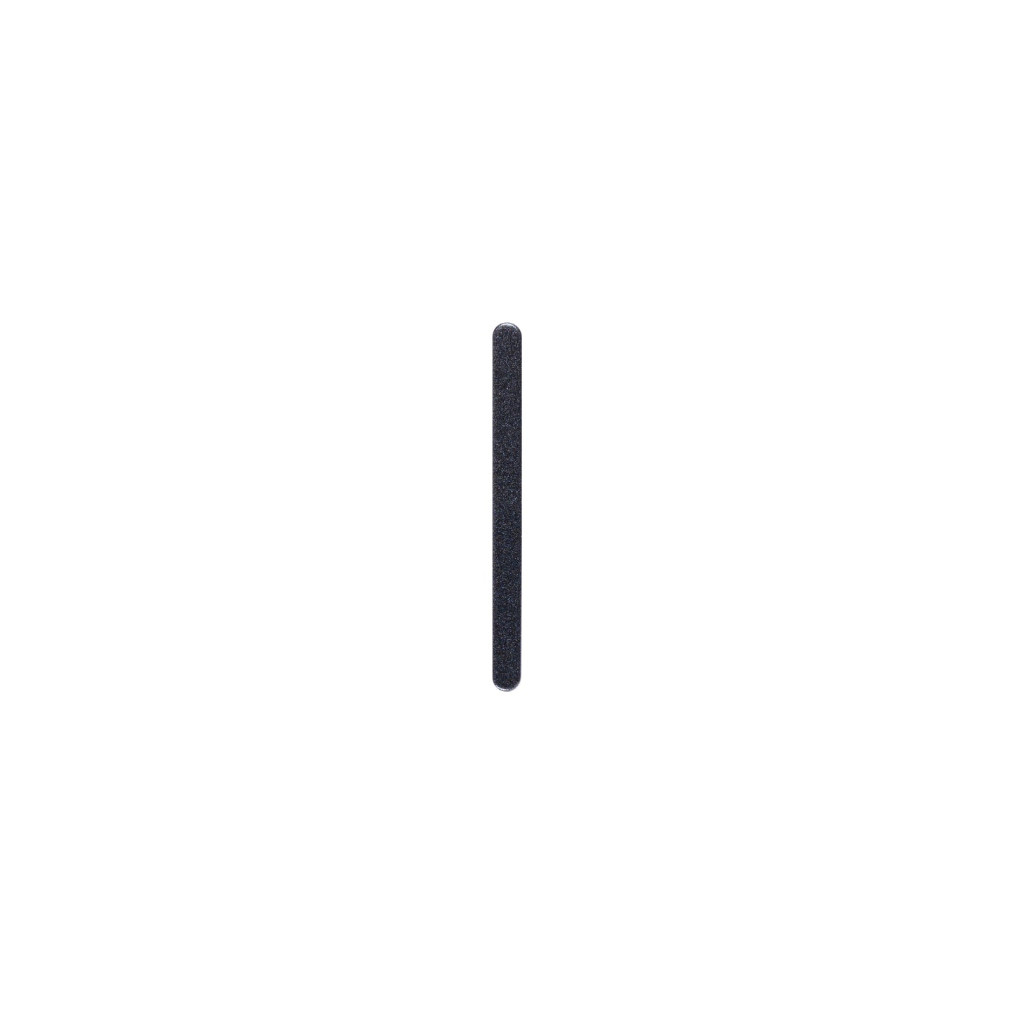 Xiaomi Redmi Note 12S Volume Button Onyx Black OEM