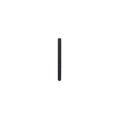 Xiaomi Redmi Note 12S Volume Button Onyx Black OEM