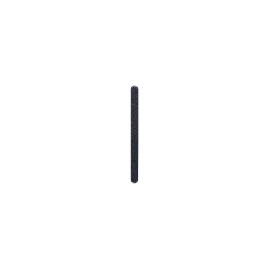 Xiaomi Redmi Note 12S Volume Button Onyx Black OEM