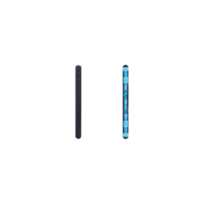 Xiaomi Redmi Note 12S Volume Button Onyx Black OEM