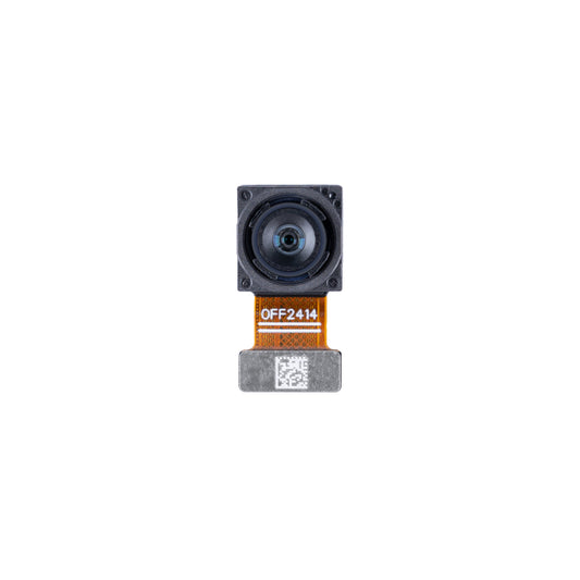 Xiaomi Redmi Note 12S  Back Camera 8MP Ultrawide OEM