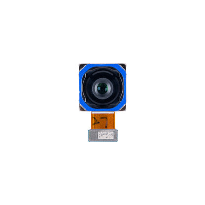 Xiaomi Redmi Note 12S  Back Camera 108MP Wide OEM