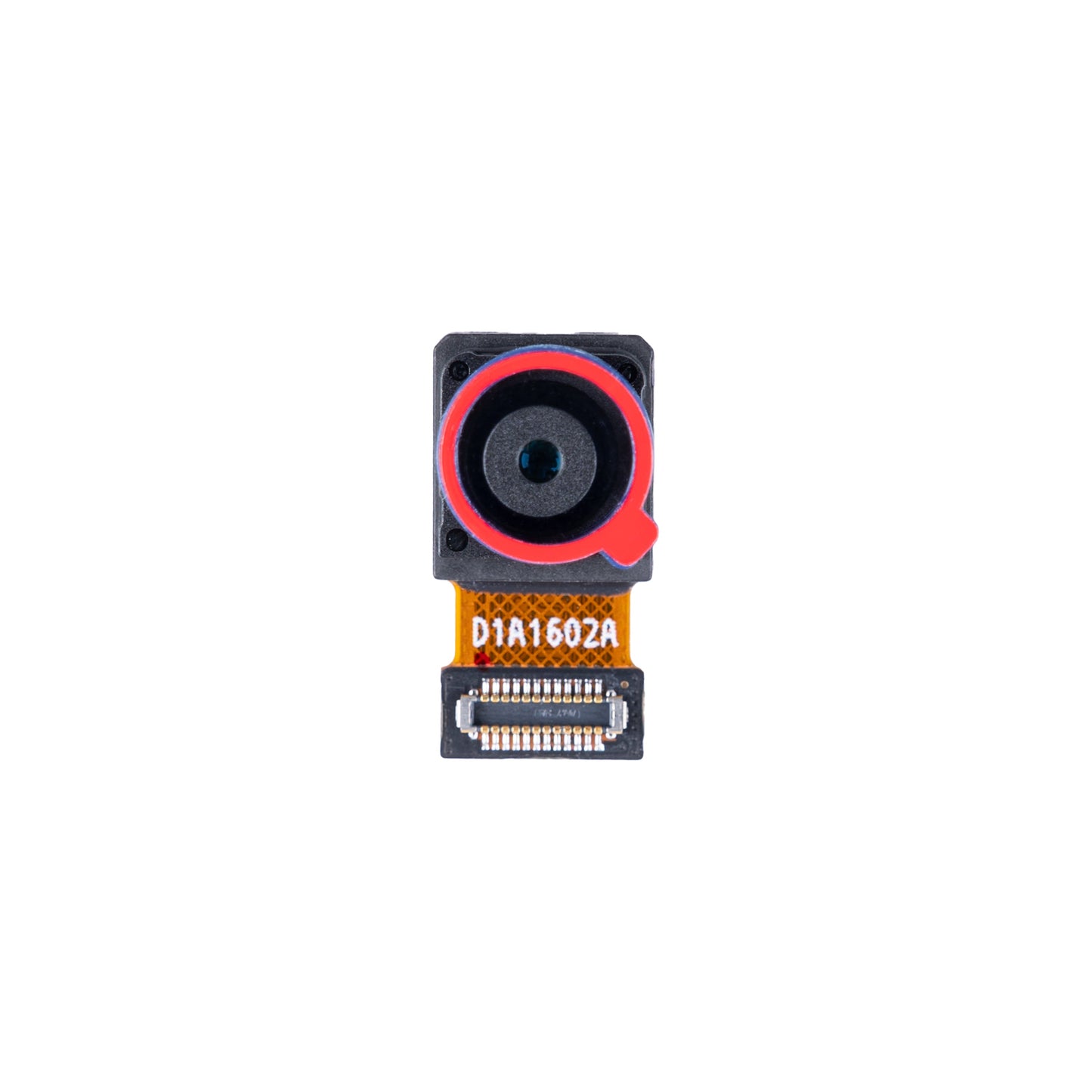 Xiaomi Redmi Note 12S  Front Camera 16MP Wide OEM