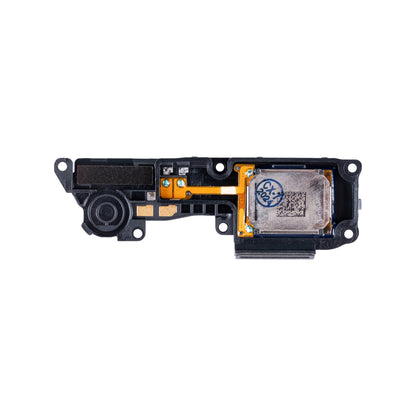 Xiaomi Redmi Note 12S Loudspeaker OEM