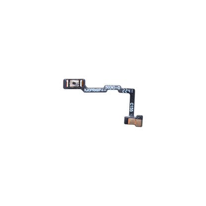 Oppo Reno9 Pro Plus Power Flex OEM
