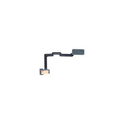 Oppo Reno9 Pro Plus Power Flex OEM