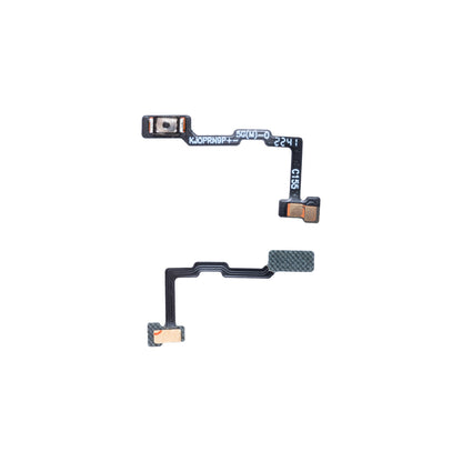 Oppo Reno9 Pro Plus Power Flex OEM